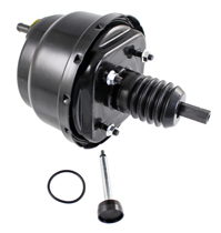 Bremskraftverstrker 1800 B20