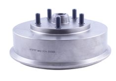 Bremstrommel PV/AZ/1800 hi