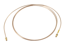 Bremsleitung Amazon 2-Kreis lngs li