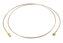 Bremsleitung H hi quer