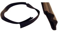 Fensterfhrung AZ oben und hi