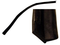 Fensterfhrg AZ 2d 69-70 vo