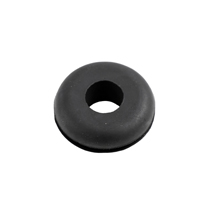 Buchse K�hler B18/B20 Gummi