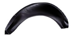 Radlauf 140/164/240 aussen hi li