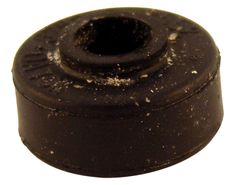 Buchse Stossdmpfer 140/164