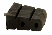 Gummipuffer Lenkarm u 140/164/240 vo