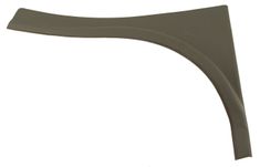 Rep.-blech 140/200 73- li