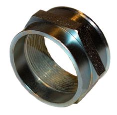 Mutter, Kardanwelle SW41 Schiebestck