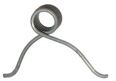 Feder Schloss 140/164/200 -1985