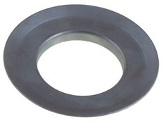 Spritzschutzgummi Kardan Amazon/1800/140