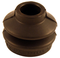 Faltenbalg Kardan Amazon/1800/140 44,5mm