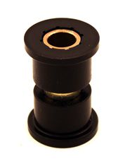 Buchse Lngslenker 140/164 hi PU