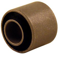 Buchse Verstrebung 140/160/240 66-93