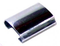 Verbindg Zierleiste Frontscheibe 140/164