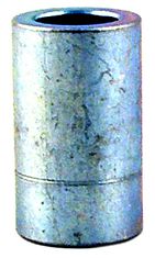 Distanz Stossdmpfer 140/164 hi