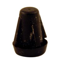 Buchse Gasreglage 140