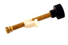 Scheinwerfer Stellschraube 142/164