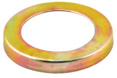 Unterlegscheibe f Feder im Trhandgriff 