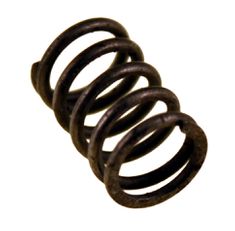 Feder Hupenring 140/164-71