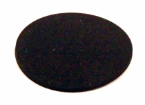 Dichtung Khlerdeckel 461646