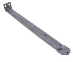 Spritzschutzhalterg 140 vo