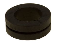 Buchse Kupplungskabel 67-75