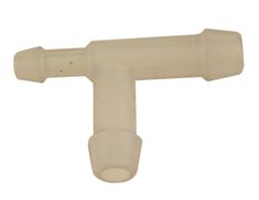 Verzweigung Waschwasser 140/164 3-Wege