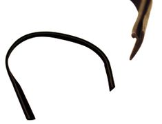 Fensterleiste 142/144/64 67-69