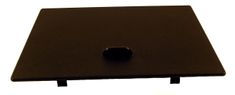 Abdeckung Handschuhfach 140/164 71-