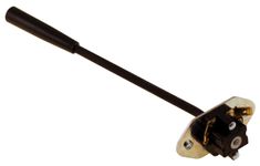 Schalter/Hebel Overdrive 140/164 67-72