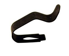 Feder Handbremse 140 67-69