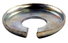 Unterlegscheibe Handbremsmechanismus 140