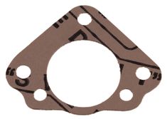 Dichtung Luftfilter B18B/D, B20B