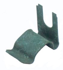 Klammer Kotflgel Innenblech 140/164