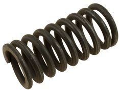 Feder Trstop 140/164