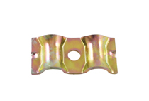 Klammer Bremsleitung 140/164