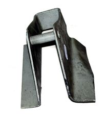 Wagenheberhalter 140/164/240/260 -77 li