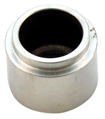 Kolben Bremssattel 2-Kreis "Girling" vo