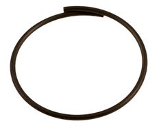 Schlossring Bremssattel B20