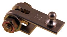 Kurbelwelle Scheibenwischer 145/245  hi