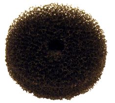 Filter Bremsverstrker 2-Kreis