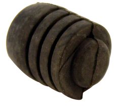 Gummi Stopfen 140/164/240