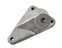 Halterung Motorhalterung B30 li