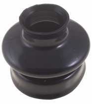 Faltenbalg Kardan P18/140/164 50,8mm