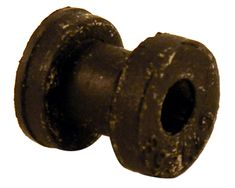 Buchse Heizung 140/164