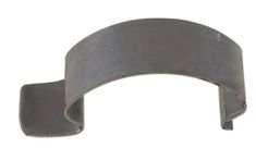 Klammer Luftfiltergehuse B20B