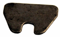 Konsole 164 Grill -74449 li