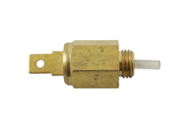 Kontakt Amazon/1800/140/164