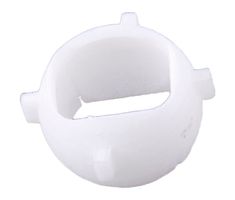 Buchse, Wählhebel 142-72/164 M400