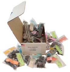 Montagesatz Chassi 67 TB/SB